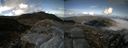 ./images/calvert/buxton1/20140422/buxton120140422_093503M.jpg