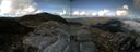 ./images/calvert/buxton1/20140422/buxton120140422_095003M.jpg