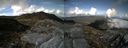 ./images/calvert/buxton1/20140422/buxton120140422_100003M.jpg