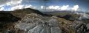 ./images/calvert/buxton1/20140422/buxton120140422_100502M.jpg