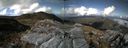 ./images/calvert/buxton1/20140422/buxton120140422_101002M.jpg