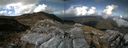 ./images/calvert/buxton1/20140422/buxton120140422_101502M.jpg