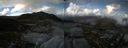 ./images/calvert/buxton1/20140422/buxton120140422_102502M.jpg