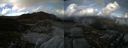 ./images/calvert/buxton1/20140422/buxton120140422_103003M.jpg