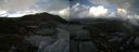 ./images/calvert/buxton1/20140422/buxton120140422_104001M.jpg
