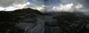 ./images/calvert/buxton1/20140422/buxton120140422_104503M.jpg
