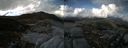 ./images/calvert/buxton1/20140422/buxton120140422_105003M.jpg
