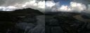 ./images/calvert/buxton1/20140422/buxton120140422_110003M.jpg
