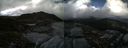 ./images/calvert/buxton1/20140422/buxton120140422_111003M.jpg