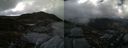 ./images/calvert/buxton1/20140422/buxton120140422_112502M.jpg