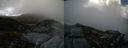 ./images/calvert/buxton1/20140422/buxton120140422_113003M.jpg