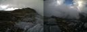 ./images/calvert/buxton1/20140422/buxton120140422_114501M.jpg