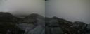 ./images/calvert/buxton1/20140422/buxton120140422_122503M.jpg