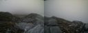./images/calvert/buxton1/20140422/buxton120140422_123002M.jpg