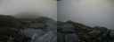 ./images/calvert/buxton1/20140422/buxton120140422_123503M.jpg