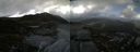 ./images/calvert/buxton1/20140422/buxton120140422_130003M.jpg