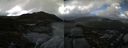 ./images/calvert/buxton1/20140422/buxton120140422_130502M.jpg