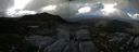 ./images/calvert/buxton1/20140422/buxton120140422_132502M.jpg