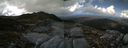 ./images/calvert/buxton1/20140422/buxton120140422_134003M.jpg