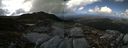 ./images/calvert/buxton1/20140422/buxton120140422_134502M.jpg