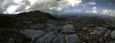 ./images/calvert/buxton1/20140422/buxton120140422_135002M.jpg