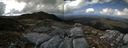 ./images/calvert/buxton1/20140422/buxton120140422_135502M.jpg