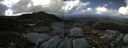 ./images/calvert/buxton1/20140422/buxton120140422_140001M.jpg