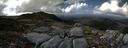 ./images/calvert/buxton1/20140422/buxton120140422_141001M.jpg