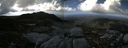 ./images/calvert/buxton1/20140422/buxton120140422_143003M.jpg