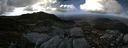 ./images/calvert/buxton1/20140422/buxton120140422_143502M.jpg