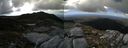 ./images/calvert/buxton1/20140422/buxton120140422_144502M.jpg