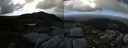 ./images/calvert/buxton1/20140422/buxton120140422_145002M.jpg