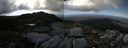 ./images/calvert/buxton1/20140422/buxton120140422_145503M.jpg