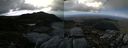 ./images/calvert/buxton1/20140422/buxton120140422_150002M.jpg