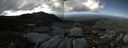 ./images/calvert/buxton1/20140422/buxton120140422_150503M.jpg