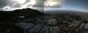 ./images/calvert/buxton1/20140422/buxton120140422_151001M.jpg