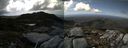 ./images/calvert/buxton1/20140422/buxton120140422_152002M.jpg