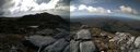 ./images/calvert/buxton1/20140422/buxton120140422_152502M.jpg