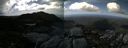 ./images/calvert/buxton1/20140422/buxton120140422_153002M.jpg
