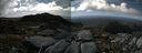 ./images/calvert/buxton1/20140422/buxton120140422_153503M.jpg