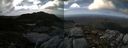 ./images/calvert/buxton1/20140422/buxton120140422_154003M.jpg