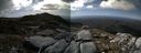 ./images/calvert/buxton1/20140422/buxton120140422_154503M.jpg