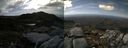 ./images/calvert/buxton1/20140422/buxton120140422_155003M.jpg