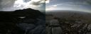 ./images/calvert/buxton1/20140422/buxton120140422_155502M.jpg