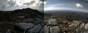 ./images/calvert/buxton1/20140422/buxton120140422_160002M.jpg
