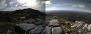 ./images/calvert/buxton1/20140422/buxton120140422_160503M.jpg