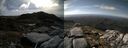 ./images/calvert/buxton1/20140422/buxton120140422_161003M.jpg