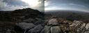 ./images/calvert/buxton1/20140422/buxton120140422_161503M.jpg