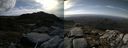 ./images/calvert/buxton1/20140422/buxton120140422_162002M.jpg