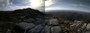 ./images/calvert/buxton1/20140422/buxton120140422_162502M.jpg